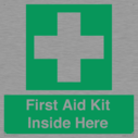 first-aid-kit-inside-here~